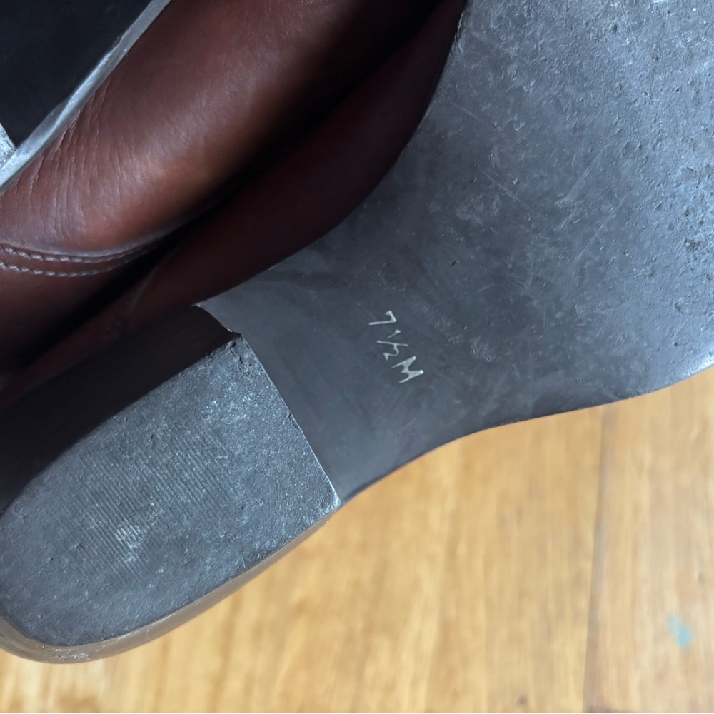 Durango Ankle Booties - image 7